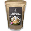 Szafi Free zabdara/zabgríz (gluténmentes) 500g Szafi Free zabdara/zabgríz (gluténmentes) 500g