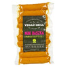 Vegan Grill MINI BÁSZKA CHORIZO ÍZESÍTÉSSEL 180g Vegan Grill MINI BÁSZKA CHORIZO ÍZESÍTÉSSEL 180g