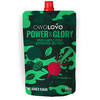 OWOLOVO Alma-cékla Power Glory gyümölcspüré 200g OWOLOVO Alma-cékla Power Glory gyümölcspüré 200g