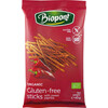 Biopont Gluténmentes sóspálcika, paprikás BIO 45g Biopont Gluténmentes sóspálcika, paprikás BIO 45g