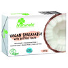Naturale Vegán kenhető készítmény vaj ízű 200g Naturale Vegán kenhető készítmény vaj ízű 200g