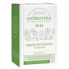 Györgytea Mezei katángos teakeverék 100g Györgytea Mezei katángos teakeverék 100g