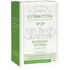 Györgytea Kisvirágú füzikés teakeverék 100g Györgytea Kisvirágú füzikés teakeverék 100g