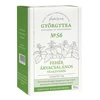 Györgytea Fehér Árvacsalános Teakeverék 50 g Györgytea Fehér Árvacsalános Teakeverék 50 g
