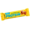 Max Sport Protein szelet Cukormentes Sós Karamell 40 g Max Sport Protein szelet Cukormentes Sós Karamell 40 g