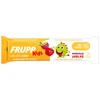 Celiko Frupp KIDS Liofilizált Passiógyümölcs 15g Celiko Frupp KIDS Liofilizált Passiógyümölcs 15g