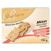 Barbara Gluténmentes Mézes jellegű sütemény 150 g Barbara Gluténmentes Mézes jellegű sütemény 150 g