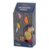 NaTuri Special Edition Válogatás Falat 90g NaTuri Special Edition Válogatás Falat 90g