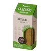 NaTuri Natúr Szelet 100g NaTuri Natúr Szelet 100g