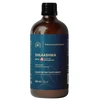 Pranagarden Shilaashwa - Férfi erőnlét 100 ml Pranagarden Shilaashwa - Férfi erőnlét 100 ml