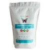 Szafi Life Fehérjedús lisztkeverék (gluténmentes) 500g Szafi Life Fehérjedús lisztkeverék (gluténmentes) 500g