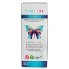 Szafi Life B-komplex 300ml Szafi Life B-komplex 300ml