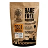 Éden Prémium Bake-Free 1001 Falafel fasírt keverék köleses 1000 g Éden Prémium Bake-Free 1001 Falafel fasírt keverék köleses 1000 g