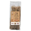 Éden Prémium Ciroktészta spagetti  200 g Éden Prémium Ciroktészta spagetti  200 g