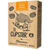 Cupster Instant Tészta/Pasta Punjabi Masala 87 g Cupster Instant Tészta/Pasta Punjabi Masala 87 g
