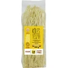 Éden Prémium kölestészta cérnametélt 200g Éden Prémium kölestészta cérnametélt 200g