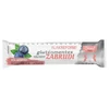 Cornexi Free Alakleform Töltött Zabrudi Áfonyás Ízű Gluténmentes HCN 30 g Cornexi Free Alakleform Töltött Zabrudi Áfonyás Ízű Gluténmentes HCN 30 g