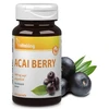 Vitaking Acai Berry 3000mg 60db gélkapszula Vitaking Acai Berry 3000mg 60db gélkapszula