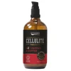 Wooden Spoon Bio narancsbőr elleni olaj 100 ml Wooden Spoon Bio narancsbőr elleni olaj 100 ml
