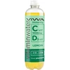 Viwa vitamin víz immunity 600 ml Viwa vitamin víz immunity 600 ml