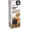 FORPRO Bio Buckwheat (Hajdina) Pasta Spaghetti 200g FORPRO Bio Buckwheat (Hajdina) Pasta Spaghetti 200g