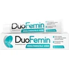 DuoFemin Hüvelyhidratáló krém 50 ml DuoFemin Hüvelyhidratáló krém 50 ml