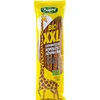 XL Extra hosszú ropogós BIO sóspálcika 90g Biopont XL Extra hosszú ropogós BIO sóspálcika 90g Biopont