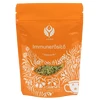 Ukko tea Immunerősítő teakeverék 100g Ukko tea Immunerősítő teakeverék 100g