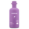 Souldrops Nektárcsepp Öblítő 40 mosás 1000 ml Souldrops Nektárcsepp Öblítő 40 mosás 1000 ml
