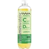 Viwa ZERO C-1000 Immunity 600 ml Viwa ZERO C-1000 Immunity 600 ml
