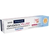 Interherb GINGISOL PLUSZ Szájnyálkahártya gél 20 ml Cool Mint Interherb GINGISOL PLUSZ Szájnyálkahártya gél 20 ml Cool Mint