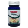 Medicura Maca kapszula 60 db Medicura Maca kapszula 60 db
