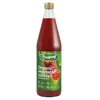 Biopont BIO Zöldségkoktél 750 ml Biopont BIO Zöldségkoktél 750 ml