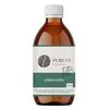 Pure Vi Cordyceps Kínai hernyógomba kivonat 250 ml Pure Vi Cordyceps Kínai hernyógomba kivonat 250 ml