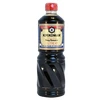 Kikkoman szójaszósz, 1 liter Kikkoman szójaszósz, 1 liter