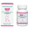 Garuda Ayurveda Zest Women 60db Garuda Ayurveda Zest Women 60db