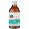 Pure Vi Reishi gomba / 250 ml Pure Vi Reishi gomba / 250 ml