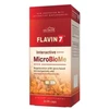 Flavin 7 Interactive MicroBioMe kapszula START csomag 2x30 db Flavin 7 Interactive MicroBioMe kapszula START csomag 2x30 db