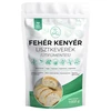 Szafi Free Fehér kenyér lisztkeverék (gluténmentes) 1000 g