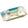 Guidolce vaníliás krémmel töltött gluténmentes ostya 45g Guidolce vaníliás krémmel töltött gluténmentes ostya 45g