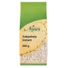 Dénes Natura Zabpehely Instant 500 g Dénes Natura Zabpehely Instant 500 g