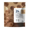 24 Tea Soba Choco Milky Bliss 50 g 24 Tea Soba Choco Milky Bliss 50 g