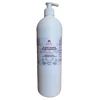 Masszázs Manufaktúra Illatmentes Bázis masszázskrém hialuronsavval és kollagénnel 1000ml Masszázs Manufaktúra Illatmentes Bázis masszázskrém hialuronsavval és kollagénnel 1000ml