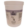 Masszázs Manufaktúra Relaxáló gyógyfüves masszázskrém 1000ml Masszázs Manufaktúra Relaxáló gyógyfüves masszázskrém 1000ml