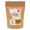 Szafi Reform Gluténmentes PALEO Lángos lisztkeverék 500 g Szafi Reform Gluténmentes PALEO Lángos lisztkeverék 500 g