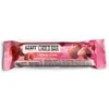 Szafi Life Choco Bar Málnás szelet (gluténmentes) 30g Szafi Life Choco Bar Málnás szelet (gluténmentes) 30g