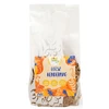 Bulkshop Kendermag egész 250g Bulkshop Kendermag egész 250g