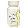 Netamin Lizin Pajzs komplex kapszula 60db Netamin Lizin Pajzs komplex kapszula 60db