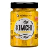 Runoland Kimchi csípős kurkumával 300g Runoland Kimchi csípős kurkumával 300g