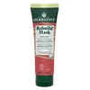 Herbatint Rebuild Mask hajpakolás 50 ml Herbatint Rebuild Mask hajpakolás 50 ml